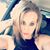 Emmy Ragsdale's profile image