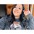 Mayra Alejandra's profile image