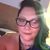 Cecile Keyes's profile image