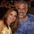 Brooke Catano's profile image