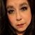 Amy Brass Genberg's profile image