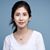 Jocelyn Wong's profile image