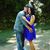Karrie Jerred's profile image