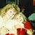 Lori Williams Dunn's profile image