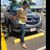 Merian Rosales's profile image