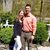 Tara Williamson Costroff's profile image