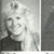 Sally Simmons's profile image