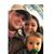 Shelby Thomas's profile image