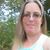 Jennifer Davis's profile image