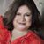 Jennifer Christian's profile image