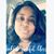 Kiara Robinson's profile image