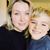 Crystal Sullivan Fuller's profile image