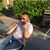 Antonio Crisci's profile image