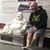 Richard Lawrence's profile image