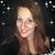 Hillary Kelly Plauche's profile image