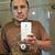 Luke Zamora's profile image