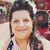 Tara Baulch's profile image