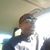 Esco Million's profile image