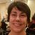 Jeannette R Westwood's profile image