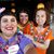 Irene Cipres's profile image
