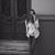 Gabrielle Stonecypher's profile image