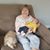 Laurene Bemis Traynor's profile image