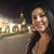 Larisa Eccher's profile image