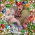 Nancy McDougal's profile image