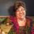 Betty Reaume Brasfield's profile image