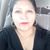 Berta Hernández's profile image