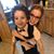 Tammy Valenty Penksa's profile image