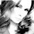 Shyla LaRue's profile image