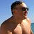 Serik Daulbaev's profile image