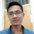 Zach Zhao's profile image