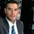 Oscar Jesus Neuman Marval's profile image