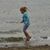 Caroline Fotini Chisham's profile image