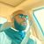 Conchshell Rhythms's profile image