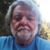 Greg Rowan's profile image
