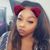 Delarenta Dixon's profile image