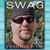 Christopher Wayne Weed's profile image
