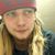 David Vanourney's profile image