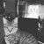 Casper Mars's profile image