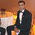 Avner Harrosh's profile image