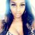 Mocahontas Monroe's profile image