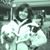 Wanda Barquin's profile image
