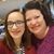 Lori Phillips Samples's profile image