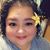 Claudia Garcia's profile image