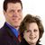 Cynthia N Jim Roberts's profile image