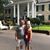 Teresa Baird Willison's profile image