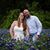 Jason Miller's profile image